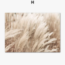 art-mural-paysage-boh-me-moderne-affiche-d-co-nature-5.png