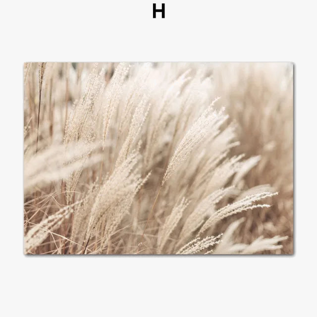 art-mural-paysage-boh-me-moderne-affiche-d-co-nature-5.png