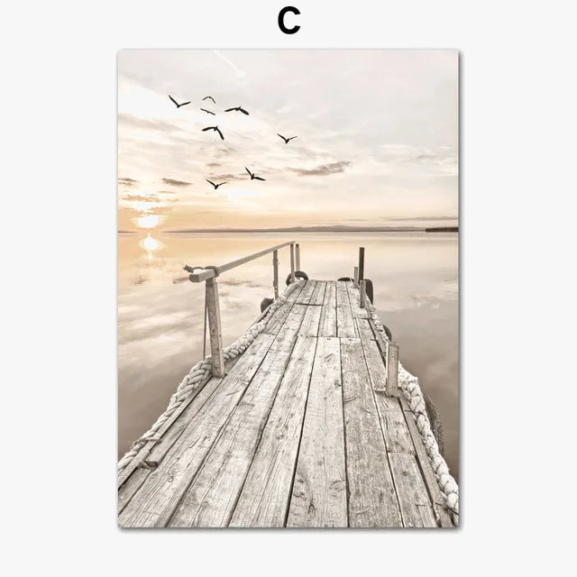 art-mural-paysage-boho-moderne-pour-d-coration-int-rieure-5.png