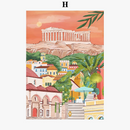 art-mural-r-tro-ville-c-ti-re-avec-navire-et-architecture-6.png
