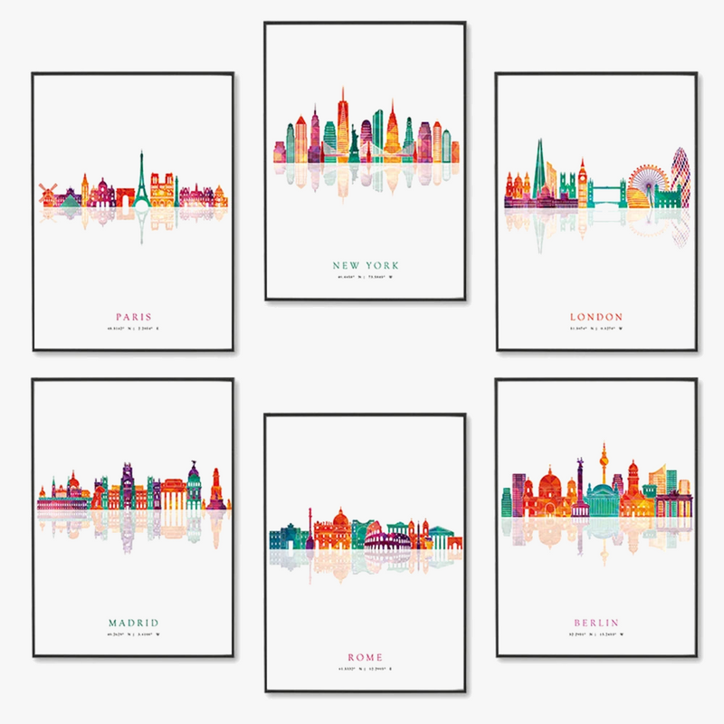 art-mural-skyline-des-villes-pour-d-coration-nordique-1.png