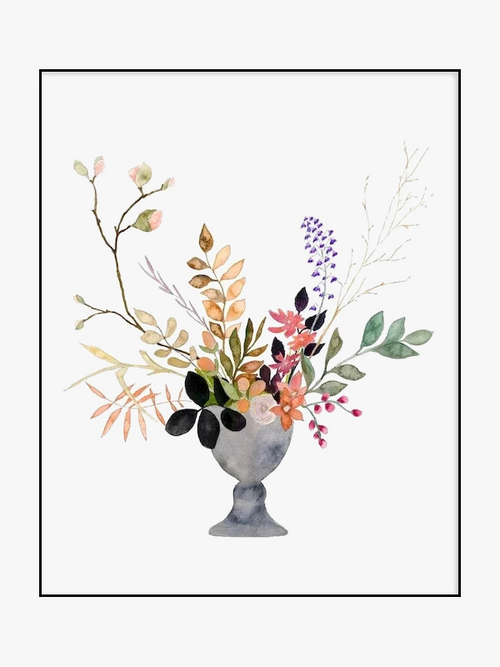 art-mural-vase-aquarelle-affiches-nordiques-pour-d-coration-int-rieure-6.png
