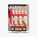 art-mural-voyage-london-paris-prague-pour-d-coration-int-rieure-6.png