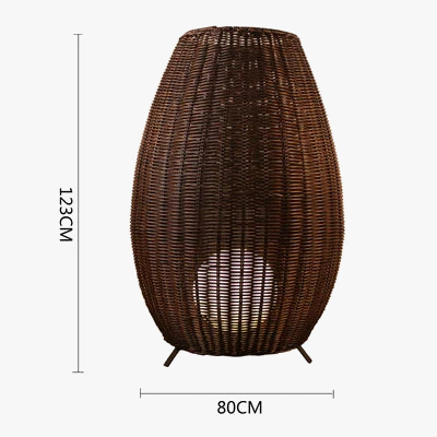 asian-natural-rattan-floor-lamp-indoor-living-room-bedroom-lighting-and-villa-garden-courtyard-lawn-waterproof-landscape-lamps-6.png