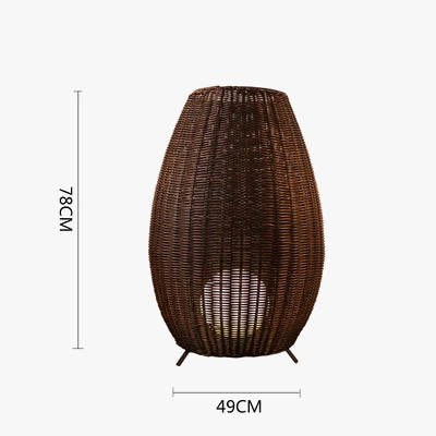 asian-natural-rattan-floor-lamp-indoor-living-room-bedroom-lighting-and-villa-garden-courtyard-lawn-waterproof-landscape-lamps-8.png