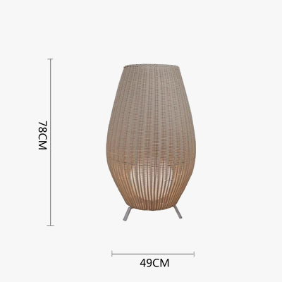 asian-natural-rattan-floor-lamp-indoor-living-room-bedroom-lighting-and-villa-garden-courtyard-lawn-waterproof-landscape-lamps-9.png