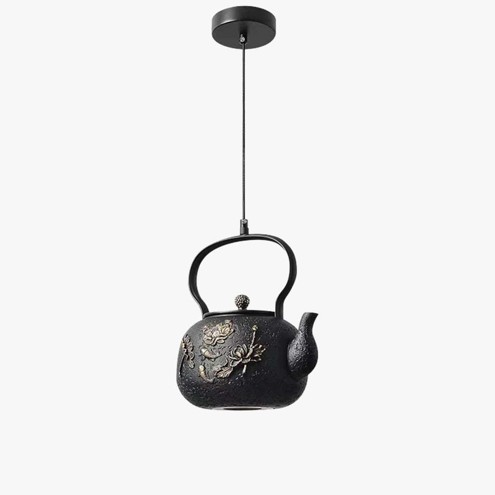 asie-du-sud-est-r-tro-vintage-r-sine-th-i-re-suspension-led-lumi-res-cuisine-salle-manger-loft-d-co-pays-suspension-luminaire-design-4.png