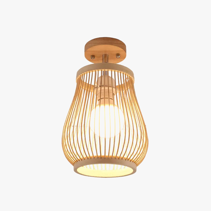 asie-du-sud-plafonnier-en-bois-naturel-lampe-en-bambou-suspension-en-bois-lustre-multi-style-tricot-la-main-salon-chambre-clairage-d-co-4.png