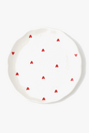 assiette-a-gateau-ceramique-style-coreen-motif-floral-0.png