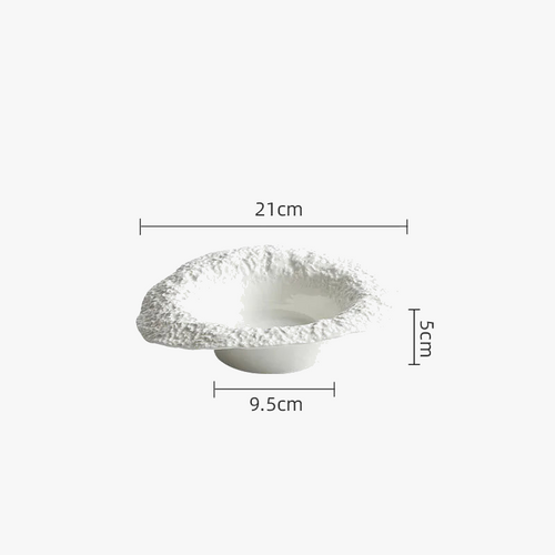 assiette-bol-ceramique-texture-roche-style-chapeau-champignon-0.png