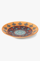 assiette-c-ramique-boh-me-plate-style-western-cuisine-0.png