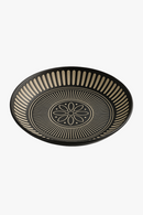 assiette-c-ramique-japonaise-relief-style-r-tro-luxe-0.png