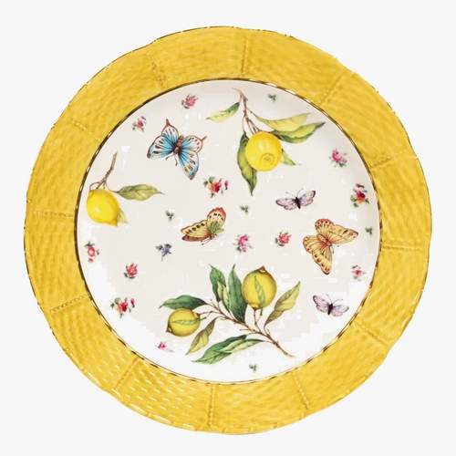 assiette-c-ramique-motif-citron-style-europ-en-cuisine-5.png