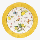 assiette-c-ramique-motif-citron-style-europ-en-d-coratif-5.png