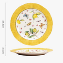 assiette-c-ramique-style-europ-en-motif-citron-l-gante-table-0.png