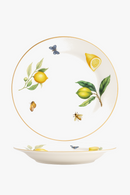 assiette-ceramique-motif-citron-style-europeen-cuisine-0.png