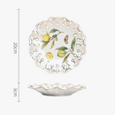 assiette-ceramique-motif-citron-style-europeen-elegant-table-0.png