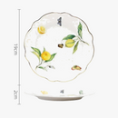 assiette-ceramique-motif-citron-style-europeen-elegante-table-0.png