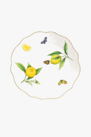 assiette-ceramique-motif-citron-style-europeen-elegante-table-0.png