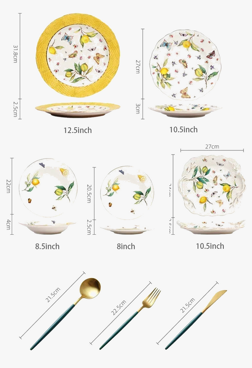 assiette-ceramique-motif-citron-style-europeen-elegante-table-6.png