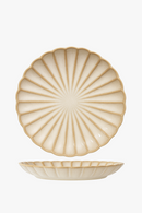 assiette-ceramique-ronde-style-retro-pour-legumes-0.png