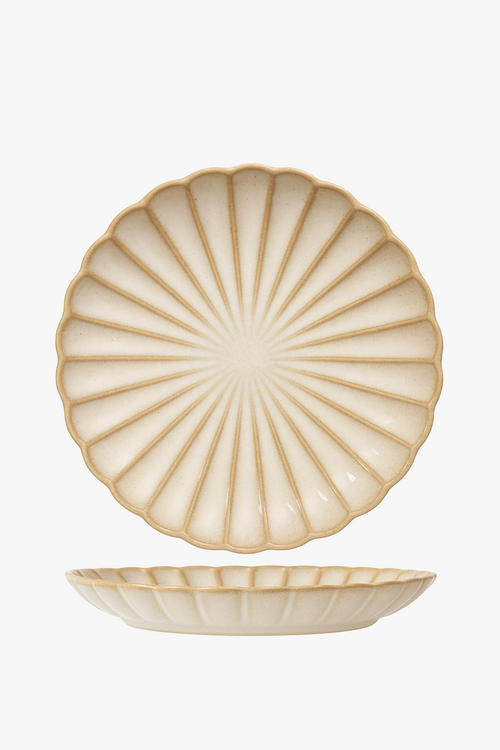 assiette-ceramique-ronde-style-retro-pour-legumes-0.png