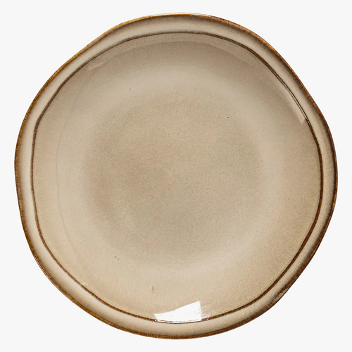 assiette-ceramique-ronde-style-retro-pour-legumes-4.png