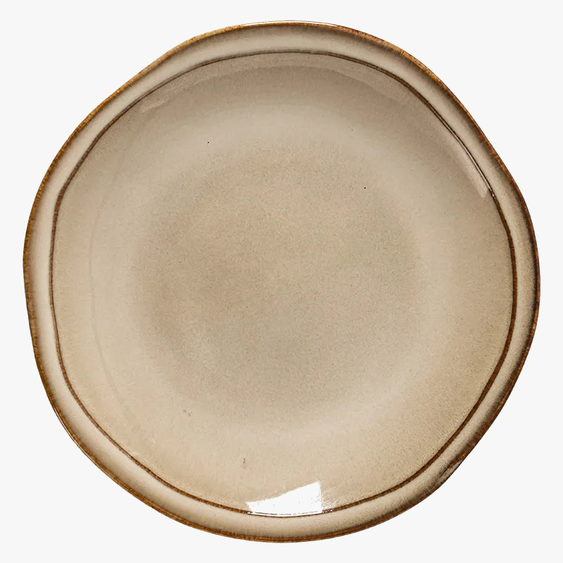 assiette-ceramique-ronde-style-retro-pour-legumes-4.png
