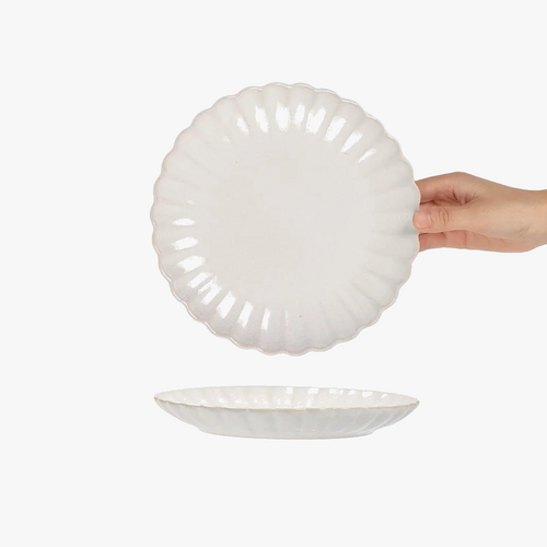 assiette-ceramique-ronde-style-retro-pour-legumes-6.png