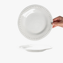 assiette-ceramique-ronde-style-retro-pour-legumes-7.png