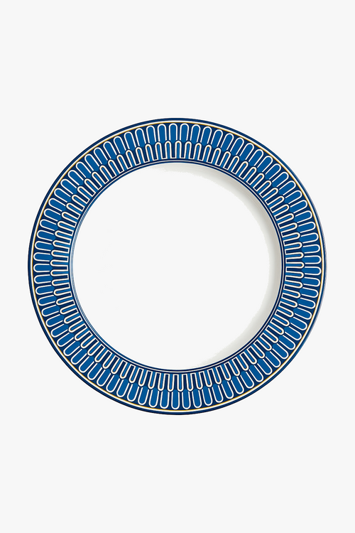 assiette-ceramique-style-europeen-motif-blue-seal-luxe-0.png