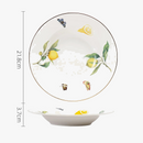 assiette-ceramique-style-europeen-motif-citron-elegant-table-0.png