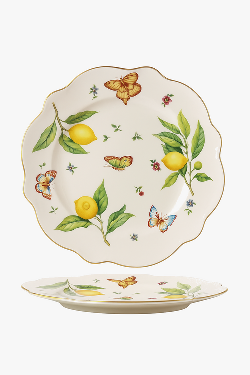 assiette-ceramique-style-europeen-motif-citron-elegante-0.png