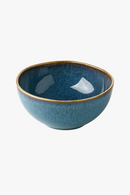 assiette-ceramique-style-retro-flamme-vaisselle-restaurant-0.png
