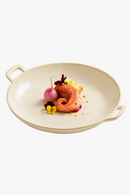 assiette-ceramique-vintage-double-oreille-motif-marteau-cuisine-0.png