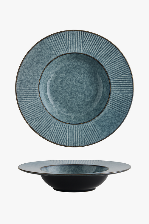 assiette-creuse-c-ramique-style-chapeau-paille-japonais-rayures-0.png