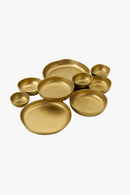 assiette-decorative-9-compartiments-plateau-aperitif-metal-0.png