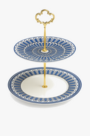 assiette-decorative-europeenne-motif-sceau-pour-tea-time-0.png