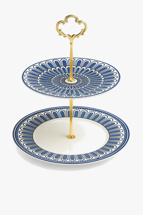 assiette-decorative-europeenne-motif-sceau-pour-tea-time-0.png