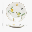assiette-en-c-ramique-style-europ-en-motif-citron-0.png