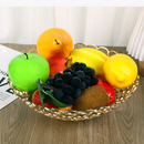 assiette-fruits-en-m-tal-design-g-om-trique-pour-d-coration-moderne-1.png