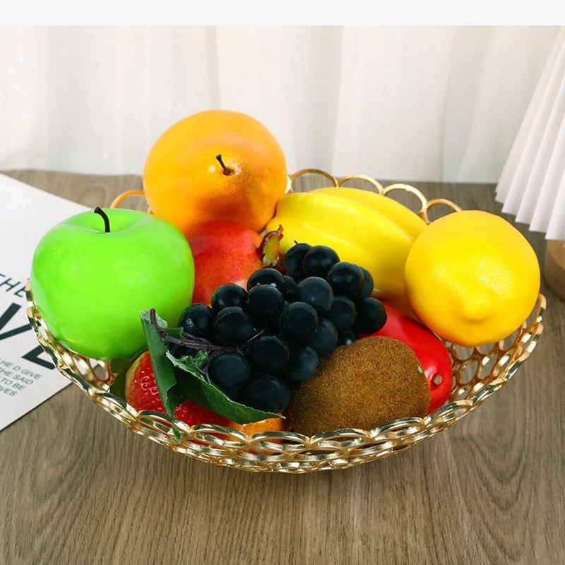 assiette-fruits-en-m-tal-design-g-om-trique-pour-d-coration-moderne-1.png