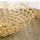 assiette-fruits-en-m-tal-design-g-om-trique-pour-d-coration-moderne-2.png