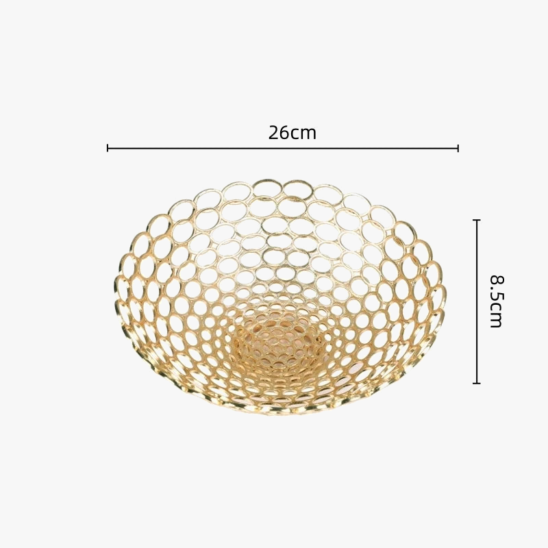 assiette-fruits-en-m-tal-design-g-om-trique-pour-d-coration-moderne-4.png