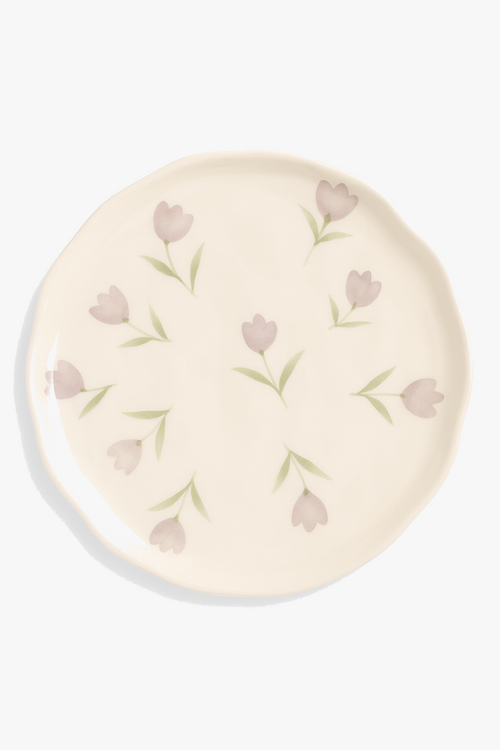 assiette-g-teau-c-ramique-style-cor-en-motif-floral-irr-gulier-0.png