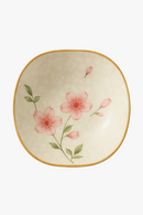 assiette-japonaise-c-ramique-motif-floral-bol-profond-0.png