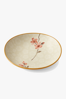 assiette-japonaise-ceramique-florale-plat-rond-bol-profond-0.png