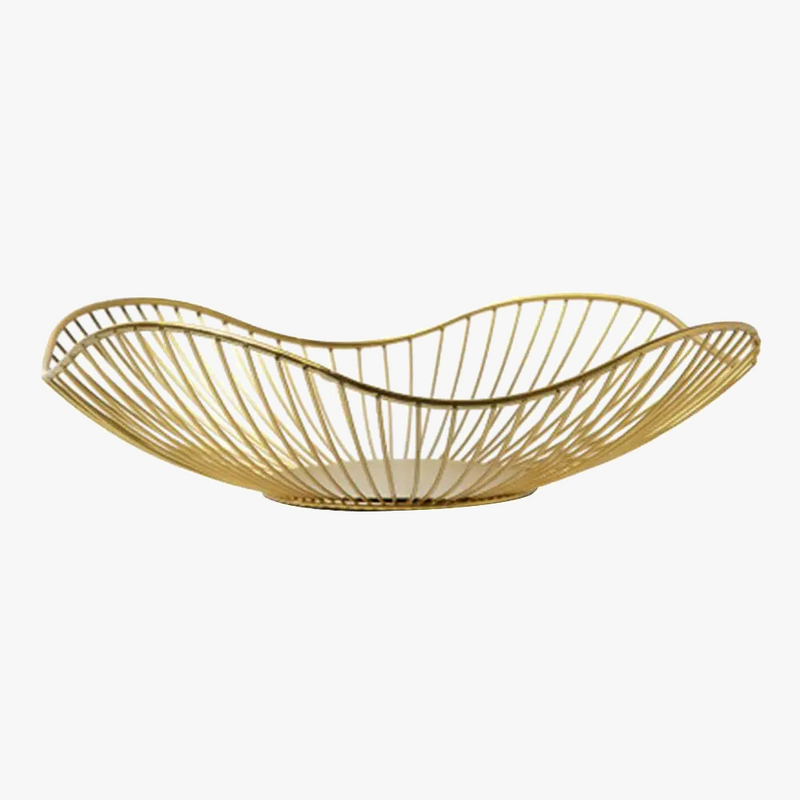 assiette-moderne-multifonctionnelle-pour-fruits-et-collations-2.png
