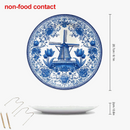 assiette-murale-20-cm-porcelaine-motif-moulin-vintage-2.png