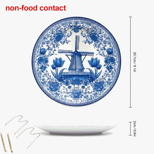 assiette-murale-20-cm-porcelaine-motif-moulin-vintage-2.png